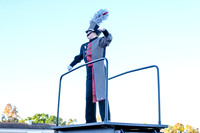 Upper Dublin_261017_Perkiomen Valley-00220