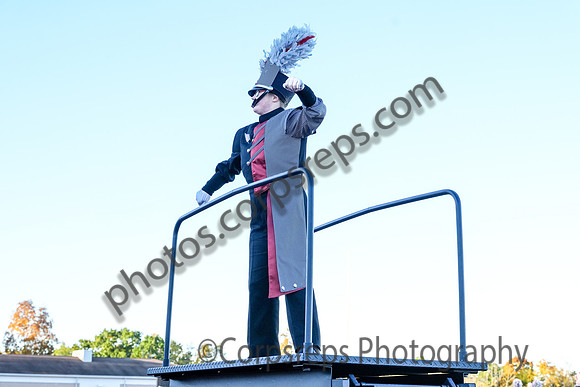 Upper Dublin_261017_Perkiomen Valley-00220