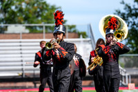 Somerset Area_260926_Conemaugh Twp-00189