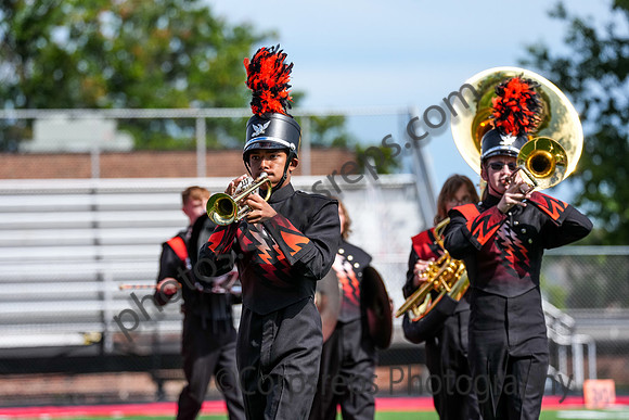 Somerset Area_260926_Conemaugh Twp-00189