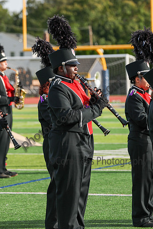 Lakeland Regional_261010_Pequannock Township HS-JB0848