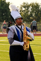 James Bowie_260926_SaginawRegional-LT0978