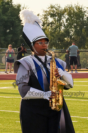 James Bowie_260926_SaginawRegional-LT0978