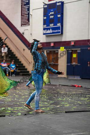 Edison Guard_240316_Bethlehem-00242