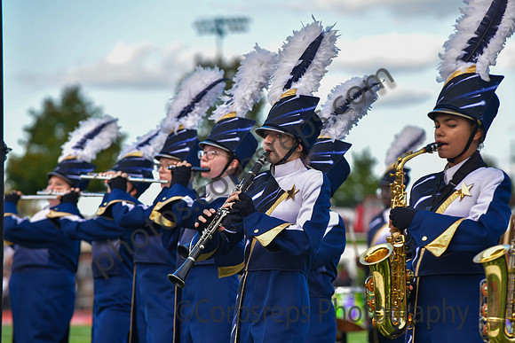 Penn Manor_261003_Owen J Roberts-DJK00440