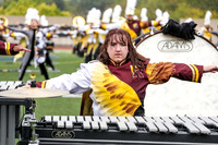 Rowan University_261004_Allentown-02011