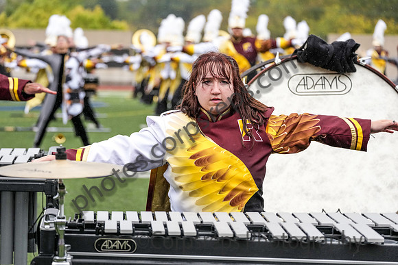 Rowan University_261004_Allentown-02011