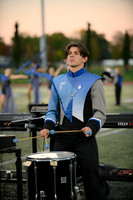 Mahwah_261017_Robbinsville-EK1251