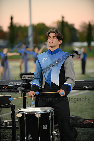 Mahwah_261017_Robbinsville-EK1251