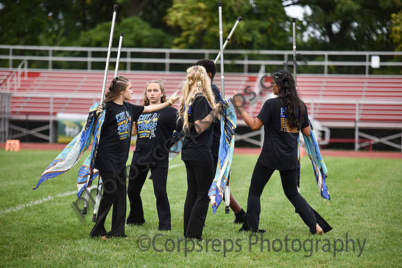 Pennsville Memorial_260919_Cinnaminson-mg00112