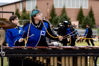 Middletown_261003_Unionville-00691