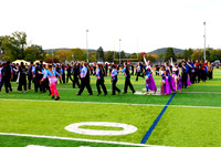 Other_261010_Pequannock Township HS-JB1141