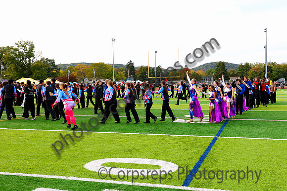 Other_261010_Pequannock Township HS-JB1141
