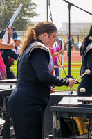 North Garland_260926_SaginawRegional-LT1666