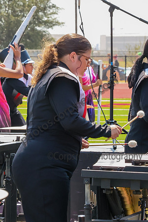 North Garland_260926_SaginawRegional-LT1666