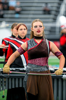Souderton_260919_Warminster_EK-20