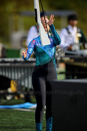 Montville_261010_West Milford-ms00728