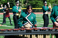 Ramapo_260919_Northern Valley Regional High School at Old Tappan-JB0688