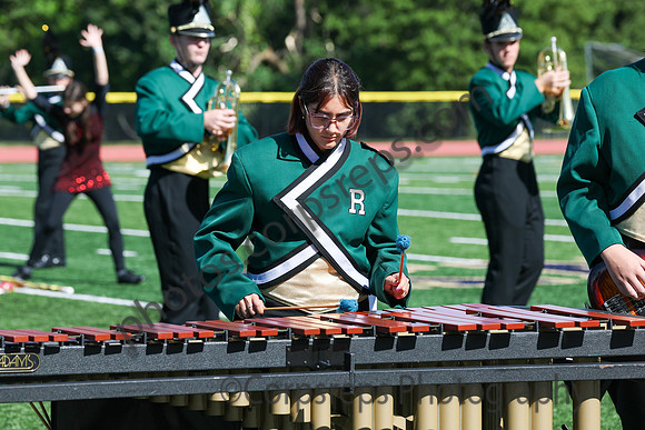 Ramapo_260919_Northern Valley Regional High School at Old Tappan-JB0688