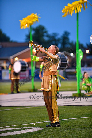 Allegany_260926_Martinsburg-DJK00809