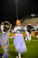 Musselman_260926_Martinsburg-DJK01041