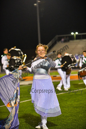 Musselman_260926_Martinsburg-DJK01041