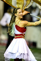 Vernon_261017_Lenape Valley-ms01423