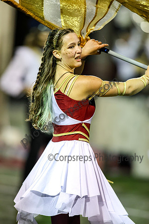 Vernon_261017_Lenape Valley-ms01423