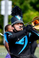 Parsippany Hills_20260919_Jefferson-TLM0006