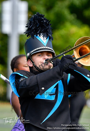 Parsippany Hills_20260919_Jefferson-TLM0006