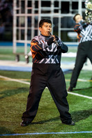 Wayne Valley_261017_Wayne Valley HS-JB2646