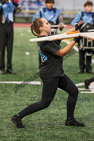 Mahwah_260919_Northern Valley Regional High School at Old Tappan-JB1589
