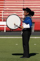 Belleville_261025_West Essex HS-JB0197