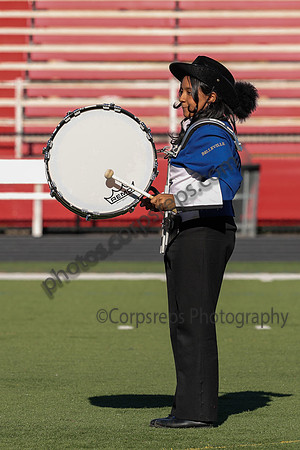 Belleville_261025_West Essex HS-JB0197