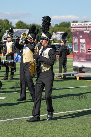 Hopewell Valley Central_261003_South Brunswick HS-JB0184