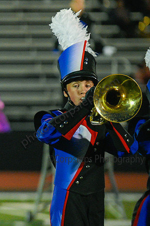 Neshaminy_260919_William Tennent-EK465