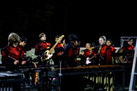 Morris Hills_261017_Lenape Valley-ms00636