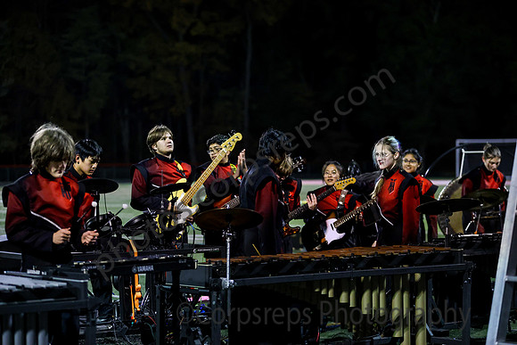 Morris Hills_261017_Lenape Valley-ms00636
