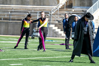 Ann Richards School_241109_Austin-00365