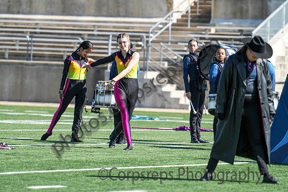 Ann Richards School_241109_Austin-00365