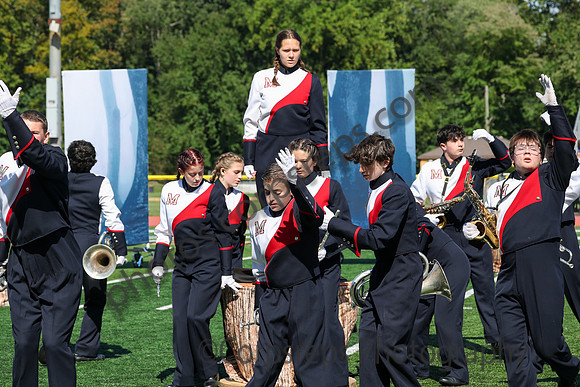 West Morris Mendham_260919_Northern Valley Regional High School at Old Tappan-JB0619