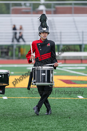 Kearny_261004_Madison HS-JB0558