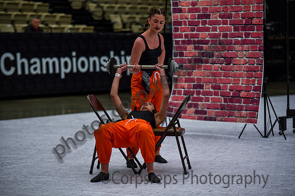 Remade by Dance_250503_Wildwood-mg02496