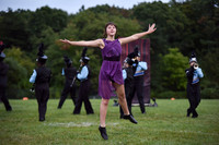 Shawnee_260919_Cinnaminson-mg00018