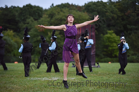 Shawnee_260919_Cinnaminson-mg00018