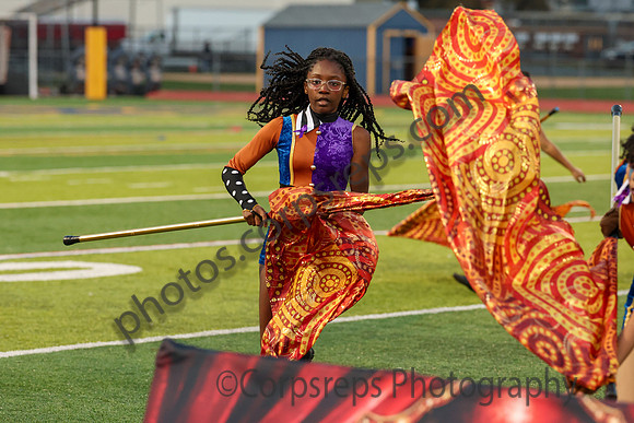 Mount Olive_261010_Pequannock Township HS-JB1183