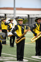 Monmouth Regional_261017_Robbinsville-EK072