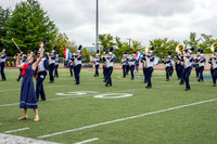 Shepherd University_261004_Allentown-00320