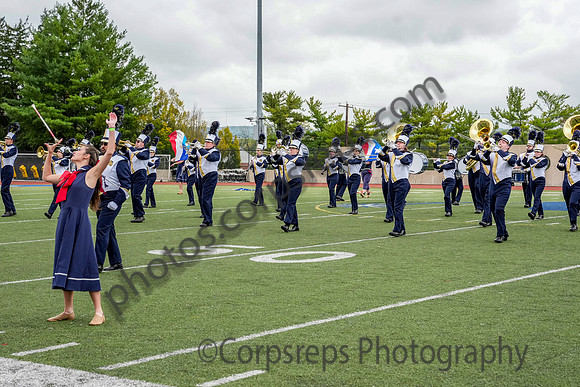 Shepherd University_261004_Allentown-00320