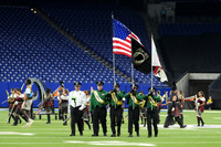 Hurricanes-Indy